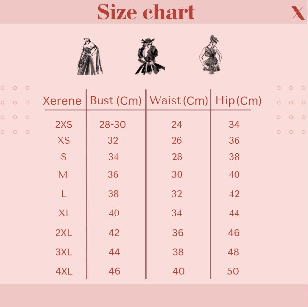 Diamond Midnight Blazer